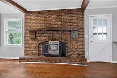 4728 Forestville Road, Raleigh, NC 27616 - Photo 22