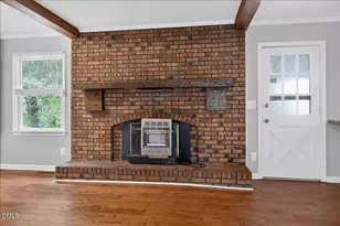 4728 Forestville Rd, Raleigh, NC 27616 - Photo 22