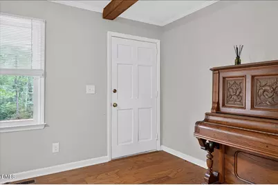 4728 Forestville Road, Raleigh, NC 27616 - Photo 4