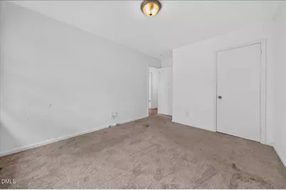 4728 Forestville Road, Raleigh, NC 27616 - Photo 32