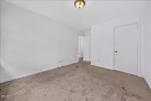 4728 Forestville Rd, Raleigh, NC 27616 - Photo 32