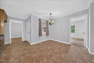 4728 Forestville Rd, Raleigh, NC 27616 - Photo 10