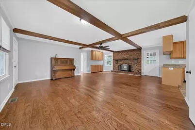 4728 Forestville Road, Raleigh, NC 27616 - Photo 8