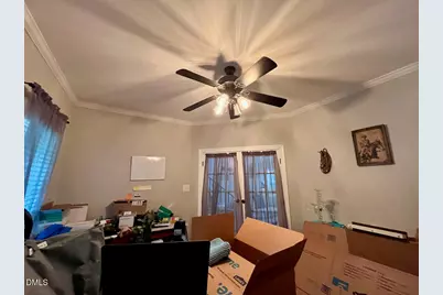 159 Geranium Way, Clayton, NC 27527 - Photo 12