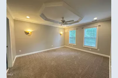 159 Geranium Way, Clayton, NC 27527 - Photo 18