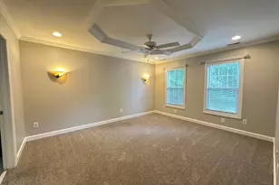159 Geranium Way, Clayton, NC 27527 - Photo 18