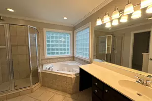 159 Geranium Way, Clayton, NC 27527 - Photo 20