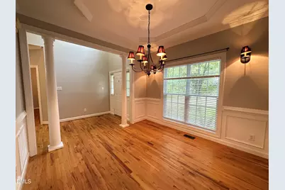 159 Geranium Way, Clayton, NC 27527 - Photo 6