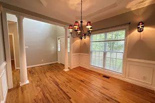 159 Geranium Way, Clayton, NC 27527 - Photo 6