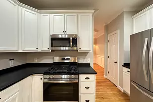 159 Geranium Way, Clayton, NC 27527 - Photo 8