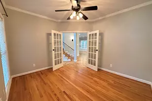 159 Geranium Way, Clayton, NC 27527 - Photo 16