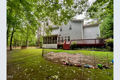 159 Geranium Way, Clayton, NC 27527 - Photo 28