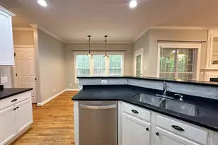 159 Geranium Way, Clayton, NC 27527 - Photo 10