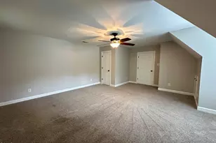 159 Geranium Way, Clayton, NC 27527 - Photo 26