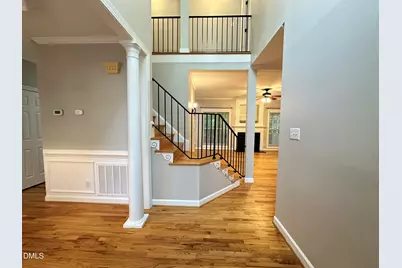 159 Geranium Way, Clayton, NC 27527 - Photo 4
