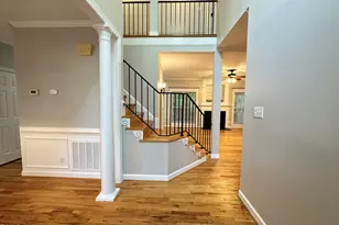159 Geranium Way, Clayton, NC 27527 - Photo 4