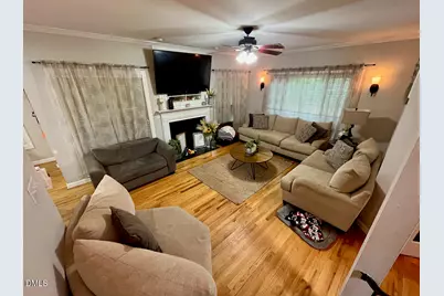 159 Geranium Way, Clayton, NC 27527 - Photo 10