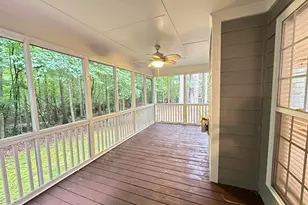 159 Geranium Way, Clayton, NC 27527 - Photo 34
