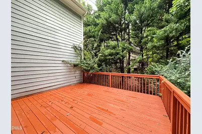 159 Geranium Way, Clayton, NC 27527 - Photo 36