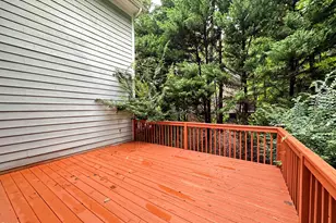 159 Geranium Way, Clayton, NC 27527 - Photo 36