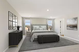 4000 Balvenie Ln, Raleigh, NC 27616 - Photo 16