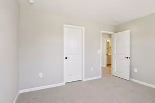 4000 Balvenie Ln, Raleigh, NC 27616 - Photo 24
