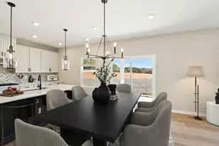 4000 Balvenie Ln, Raleigh, NC 27616 - Photo 8
