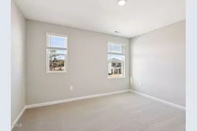 4000 Balvenie Lane, Raleigh, NC 27616 - Photo 26