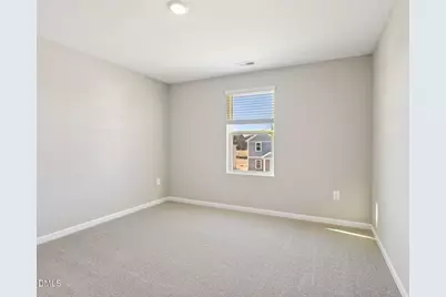 4000 Balvenie Lane, Raleigh, NC 27616 - Photo 24