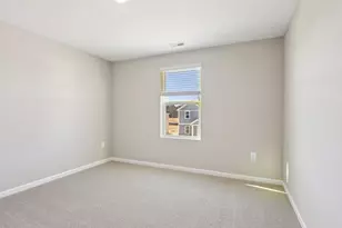4000 Balvenie Ln, Raleigh, NC 27616 - Photo 24