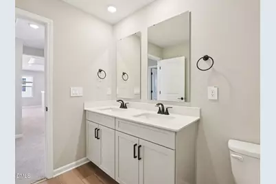 4000 Balvenie Lane, Raleigh, NC 27616 - Photo 28