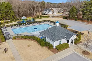 1136 Tulip Poplar Rd, Fuquay Varina, NC 27526 - Photo 28