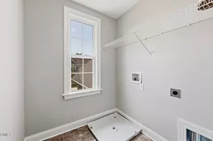 1136 Tulip Poplar Rd, Fuquay Varina, NC 27526 - Photo 16