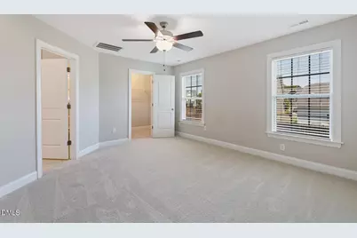 1136 Tulip Poplar Road, Fuquay-Varina, NC 27526 - Photo 20