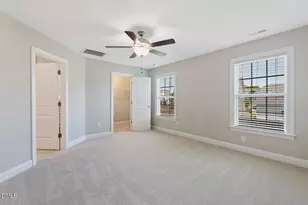 1136 Tulip Poplar Rd, Fuquay Varina, NC 27526 - Photo 20
