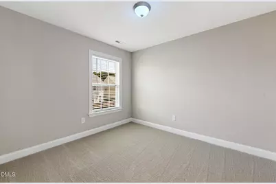 1136 Tulip Poplar Road, Fuquay-Varina, NC 27526 - Photo 18