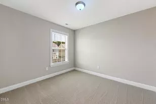 1136 Tulip Poplar Rd, Fuquay Varina, NC 27526 - Photo 18