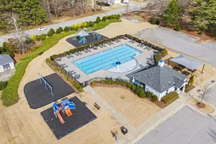 1136 Tulip Poplar Rd, Fuquay Varina, NC 27526 - Photo 30