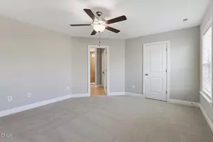 1136 Tulip Poplar Rd, Fuquay Varina, NC 27526 - Photo 22