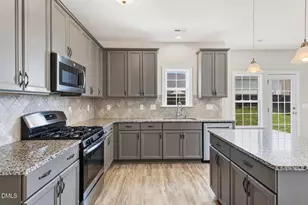 1136 Tulip Poplar Rd, Fuquay Varina, NC 27526 - Photo 12