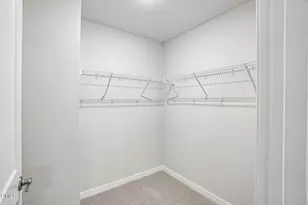 3533 Blythedale Ln, Raleigh, NC 27616 - Photo 22