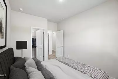 3533 Blythedale Lane, Raleigh, NC 27616 - Photo 10