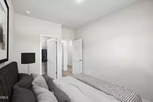 3533 Blythedale Ln, Raleigh, NC 27616 - Photo 10