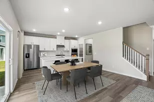 3533 Blythedale Ln, Raleigh, NC 27616 - Photo 2