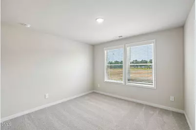 3533 Blythedale Lane, Raleigh, NC 27616 - Photo 28