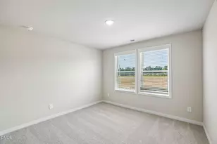 3533 Blythedale Ln, Raleigh, NC 27616 - Photo 28