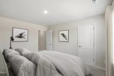 3533 Blythedale Lane, Raleigh, NC 27616 - Photo 24