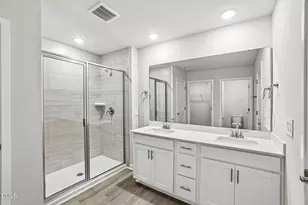 3533 Blythedale Ln, Raleigh, NC 27616 - Photo 20
