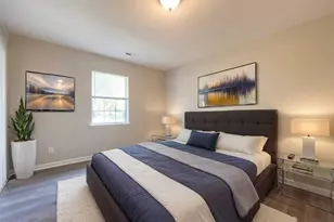 601 Larchwood Dr, Durham, NC 27713 - Photo 12
