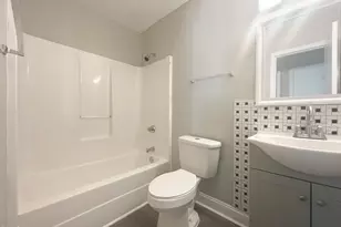 601 Larchwood Dr, Durham, NC 27713 - Photo 10